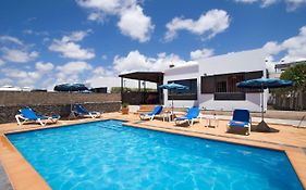 3 Bedroom Villa Venus Jupiter And Neptune With Private Heated Pool