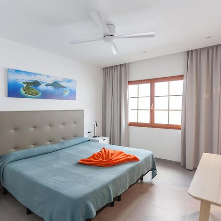 3 Bedroom Villa Venus Jupiter And Neptune With Private Heated Pool Puerto del Carmen  Exterior photo