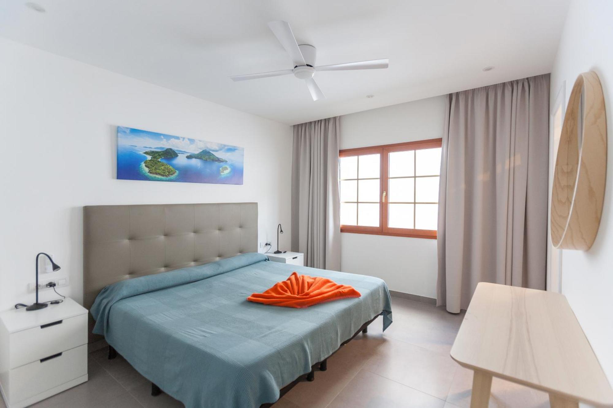 3 Bedroom Villa Venus Jupiter And Neptune With Private Heated Pool Puerto del Carmen  Exterior photo