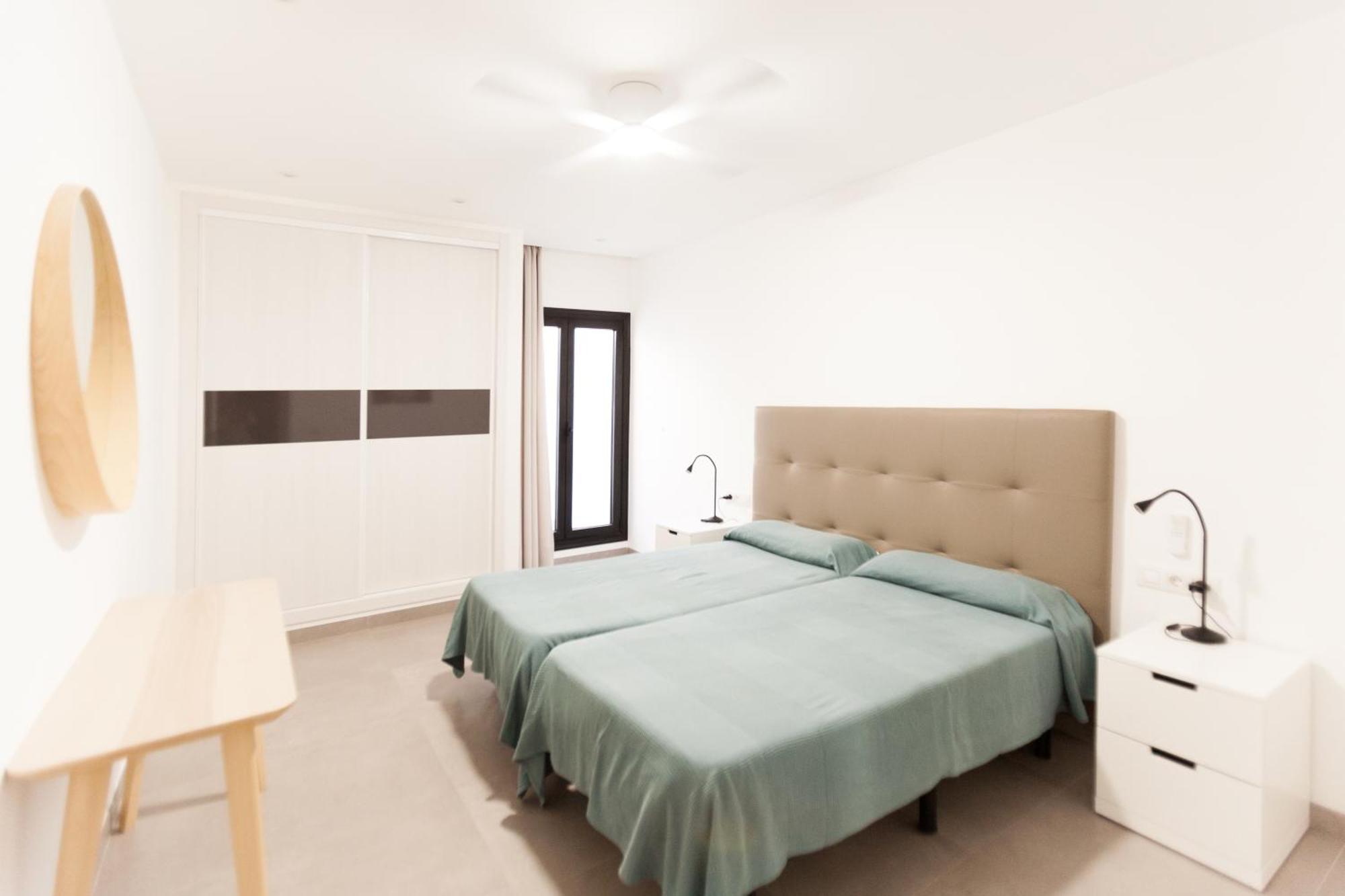3 Bedroom Villa Venus Jupiter And Neptune With Private Heated Pool Puerto del Carmen  Exterior photo