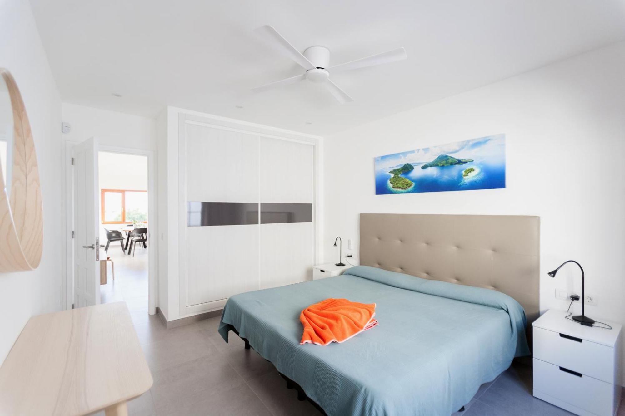3 Bedroom Villa Venus Jupiter And Neptune With Private Heated Pool Puerto del Carmen  Exterior photo