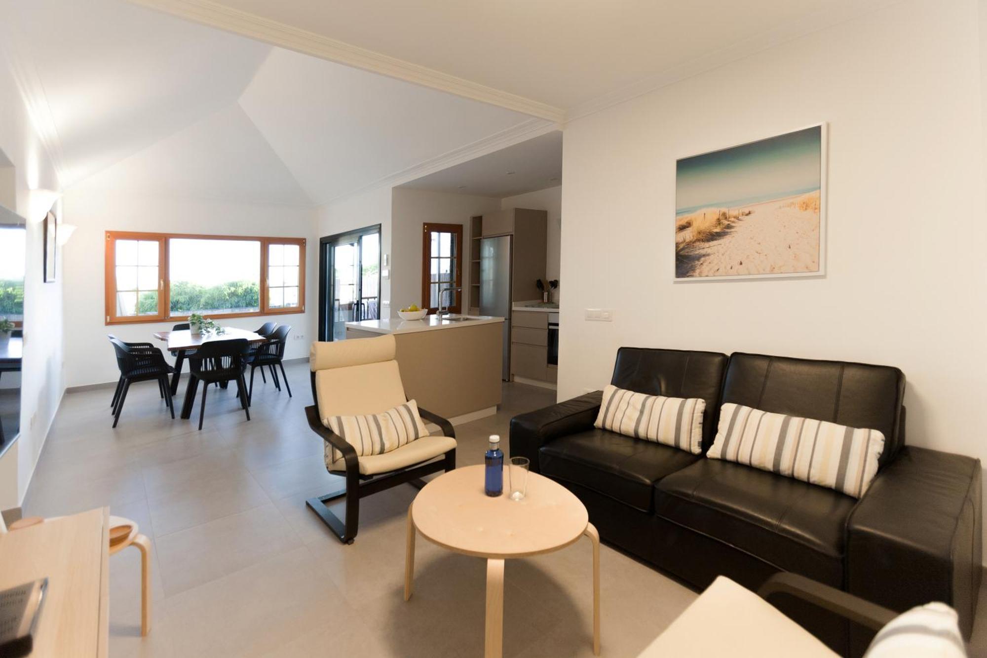 3 Bedroom Villa Venus Jupiter And Neptune With Private Heated Pool Puerto del Carmen  Exterior photo